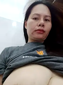Baby-ladyass20 online show from April 2026 02:03:02 AM