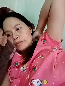 Snapshot of Baby-ladyass20 chatting on March 2025 03:13:02 AM Baby-ladyass20 online show from March 2025 03:13:02 AM
