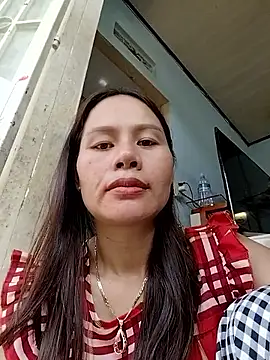 Snapshot of Baby-ladyass20 chatting on October 2025 02:35:02 AM Baby-ladyass20 online show from October 2025 02:35:02 AM