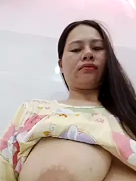 Baby-ladyass20 online show from April 2026 06:03:02 PM