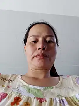 Baby-ladyass20 online show from June 2026 02:17:01 AM