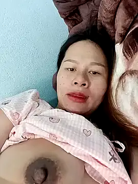 Snapshot of Baby-ladyass20 chatting on February 2025 06:01:01 AM Baby-ladyass20 online show from February 2025 06:01:01 AM