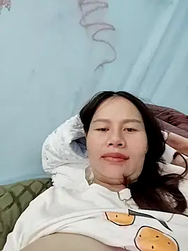 Snapshot of Baby-ladyass20 chatting on November 2025 02:26:01 AM Baby-ladyass20 online show from November 2025 02:26:01 AM