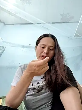 Snapshot of Baby-ladyass20 chatting on November 2025 02:56:02 AM Baby-ladyass20 online show from November 2025 02:56:02 AM