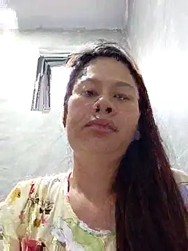 Baby-ladyass20 online show from July 2026 11:12:02 PM