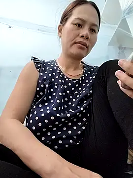 Snapshot of Baby-ladyass20 chatting on November 2025 02:27:01 AM Baby-ladyass20 online show from November 2025 02:27:01 AM