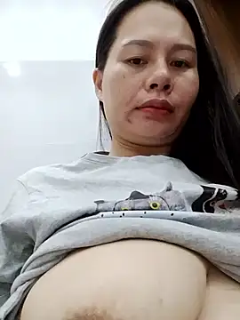 Baby-ladyass20 online show from April 2026 02:08:01 AM