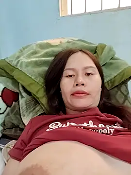 Snapshot of Baby-ladyass20 chatting on September 2025 01:34:01 AM Baby-ladyass20 online show from September 2025 01:34:01 AM
