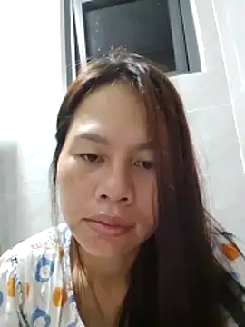 Baby-ladyass20 online show from April 2026 09:12:02 PM