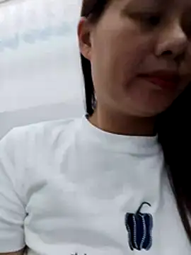 Baby-ladyass20 online show from May 2026 02:30:02 AM
