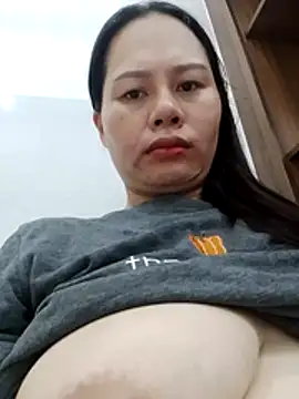Baby-ladyass20 online show from June 2026 01:43:01 AM