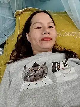 Snapshot of Baby-ladyass20 chatting on October 2025 02:59:02 AM Baby-ladyass20 online show from October 2025 02:59:02 AM