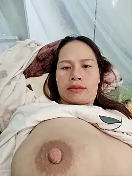 Snapshot of Baby-ladyass20 chatting on November 2025 03:06:02 AM Baby-ladyass20 online show from November 2025 03:06:02 AM