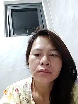 Baby-ladyass20 online show from April 2026 08:59:01 PM