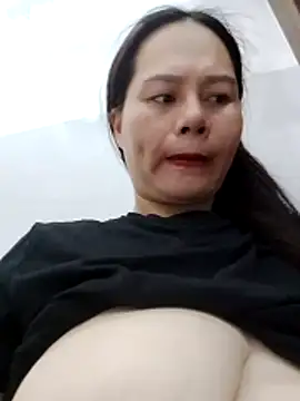 Baby-ladyass20 online show from May 2026 02:09:01 AM