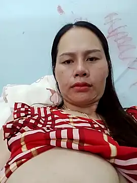 Snapshot of Baby-ladyass20 chatting on December 2025 03:02:01 AM Baby-ladyass20 online show from December 2025 03:02:01 AM