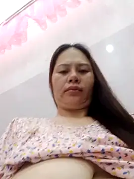 Baby-ladyass20 online show from June 2026 02:22:01 PM