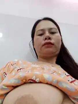 Baby-ladyass20 online show from May 2026 09:45:01 PM