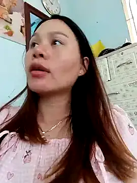 Snapshot of Baby-ladyass20 chatting on February 2025 05:47:01 AM Baby-ladyass20 online show from February 2025 05:47:01 AM