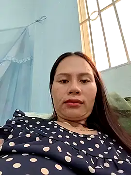 Snapshot of Baby-ladyass20 chatting on October 2025 03:18:02 AM Baby-ladyass20 online show from October 2025 03:18:02 AM
