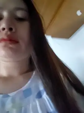 Baby-ladyass20 online show from July 2026 01:58:02 AM