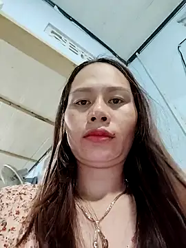 Snapshot of Baby-ladyass20 chatting on November 2025 03:10:02 AM Baby-ladyass20 online show from November 2025 03:10:02 AM