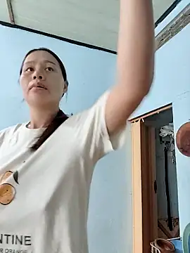 Snapshot of Baby-ladyass20 chatting on November 2025 02:25:01 AM Baby-ladyass20 online show from November 2025 02:25:01 AM