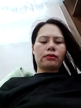 Baby-ladyass20 online show from April 2026 02:04:01 AM