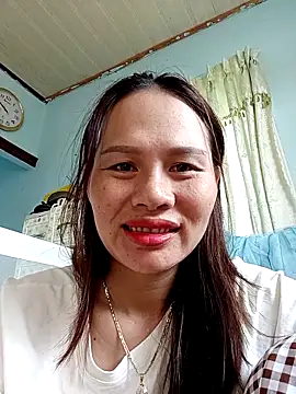 Snapshot of Baby-ladyass20 chatting on September 2025 02:48:01 AM Baby-ladyass20 online show from September 2025 02:48:01 AM