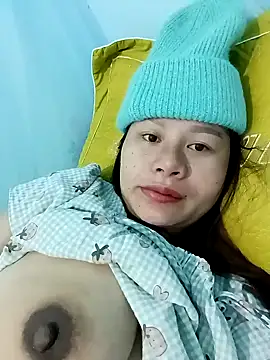 Snapshot of Baby-ladyass20 chatting on February 2025 08:32:01 PM Baby-ladyass20 online show from February 2025 08:32:01 PM