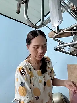 Snapshot of Baby-ladyass20 chatting on November 2025 03:00:02 AM Baby-ladyass20 online show from November 2025 03:00:02 AM