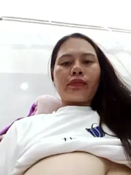 Baby-ladyass20 online show from May 2026 02:33:02 AM