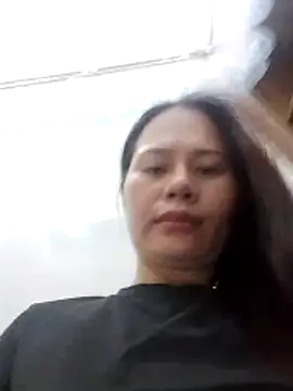 Baby-ladyass20 online show from June 2026 02:45:02 AM