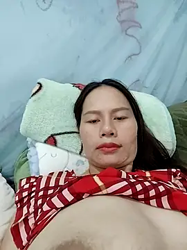 Snapshot of Baby-ladyass20 chatting on October 2025 01:48:04 AM Baby-ladyass20 online show from October 2025 01:48:04 AM