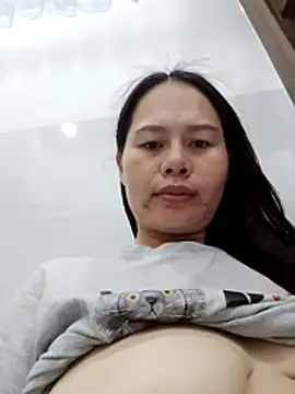 Baby-ladyass20 online show from April 2026 05:24:01 AM