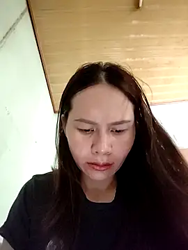 Snapshot of Baby-ladyass20 chatting on September 2025 02:07:01 AM Baby-ladyass20 online show from September 2025 02:07:01 AM