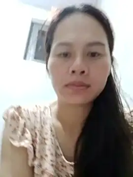 Baby-ladyass20 online show from March 2026 12:06:02 PM