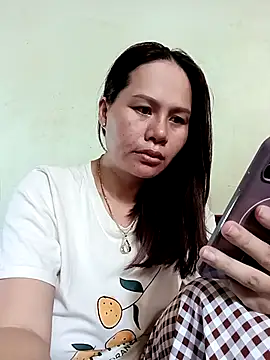 Snapshot of Baby-ladyass20 chatting on September 2025 04:02:01 AM Baby-ladyass20 online show from September 2025 04:02:01 AM
