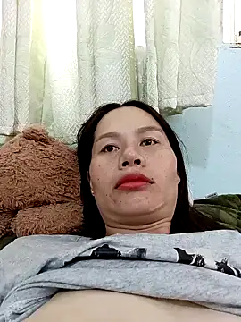 Snapshot of Baby-ladyass20 chatting on September 2025 02:43:02 AM Baby-ladyass20 online show from September 2025 02:43:02 AM