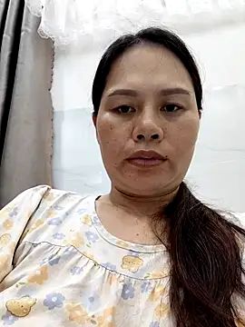 Baby-ladyass20 online show from July 2026 11:22:01 AM