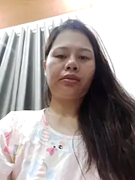 Baby-ladyass20 online show from June 2026 04:37:01 PM