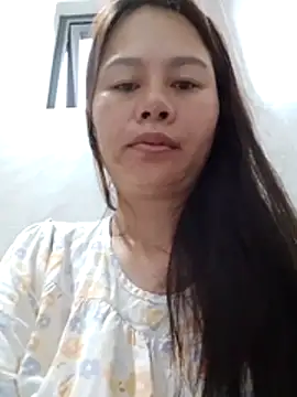 Baby-ladyass20 online show from May 2026 10:35:01 PM