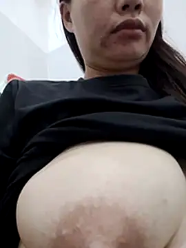 Baby-ladyass20 online show from May 2026 02:15:01 AM