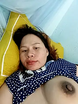 Snapshot of Baby-ladyass20 chatting on February 2025 06:34:01 AM Baby-ladyass20 online show from February 2025 06:34:01 AM