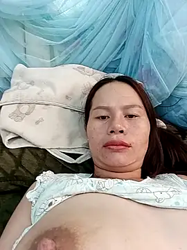 Snapshot of Baby-ladyass20 chatting on September 2025 02:14:02 AM Baby-ladyass20 online show from September 2025 02:14:02 AM