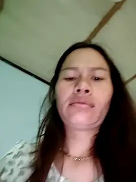 Snapshot of Baby-ladyass20 chatting on November 2025 11:31:02 PM Baby-ladyass20 online show from November 2025 11:31:02 PM