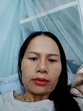 Baby-ladyass20 online show from December 2025 02:37:02 AM