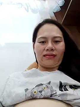 Baby-ladyass20 online show from March 2026 02:24:01 AM