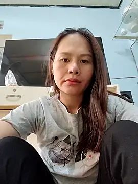 Snapshot of Baby-ladyass20 chatting on October 2025 01:51:02 AM Baby-ladyass20 online show from October 2025 01:51:02 AM