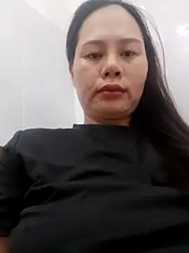 Baby-ladyass20 online show from June 2026 02:28:01 AM